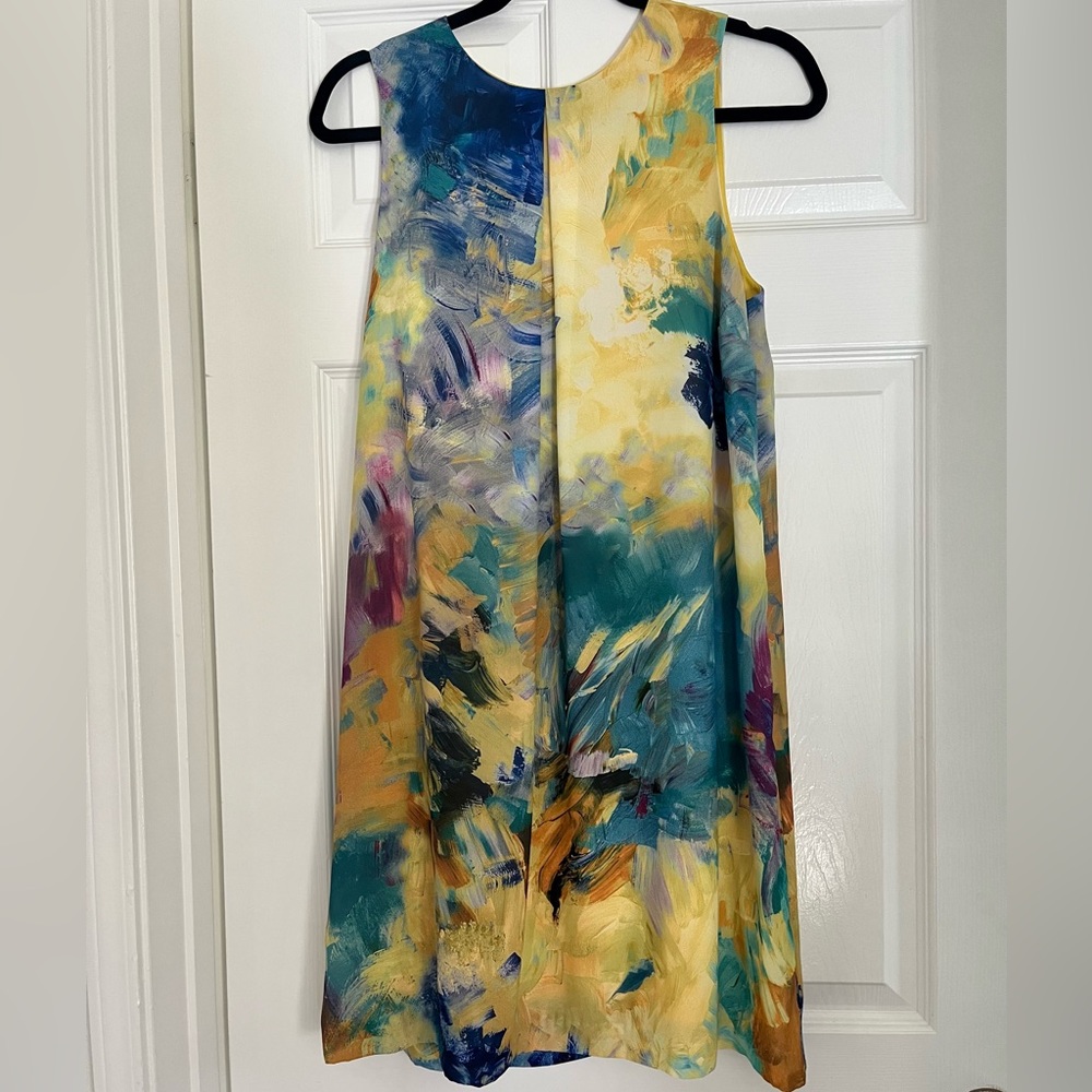 H&M Gorgeous Dress